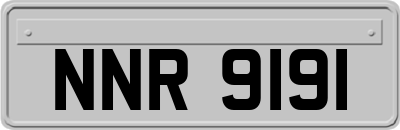 NNR9191