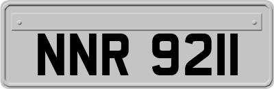 NNR9211