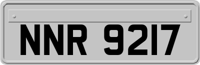 NNR9217