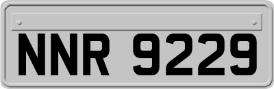 NNR9229