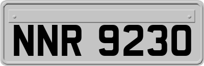 NNR9230