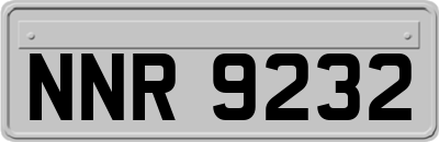 NNR9232