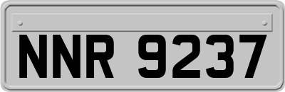 NNR9237