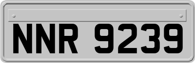 NNR9239