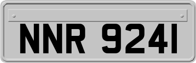 NNR9241