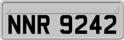 NNR9242