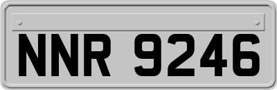 NNR9246