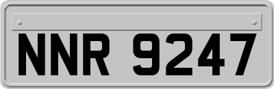 NNR9247