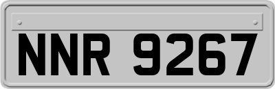 NNR9267