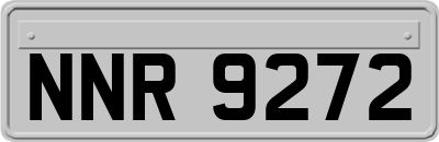 NNR9272