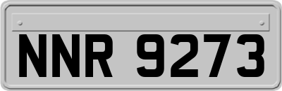 NNR9273