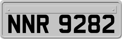 NNR9282