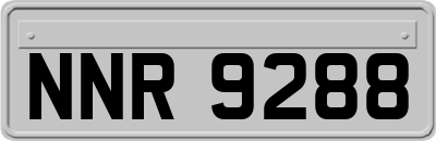 NNR9288