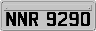NNR9290