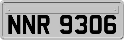 NNR9306