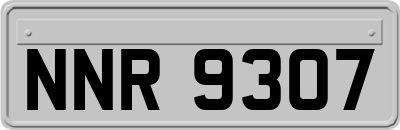 NNR9307
