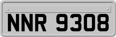 NNR9308