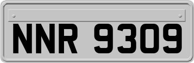 NNR9309