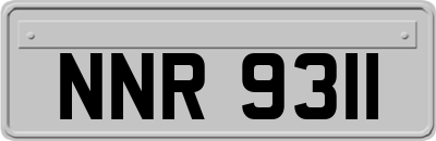 NNR9311