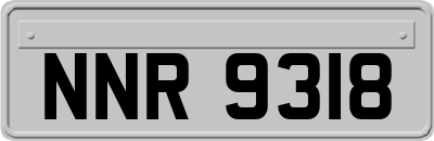 NNR9318