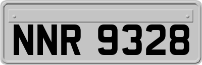 NNR9328