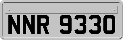 NNR9330