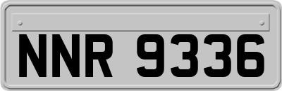 NNR9336
