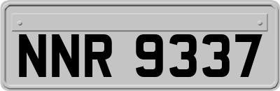 NNR9337
