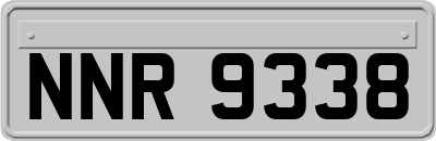NNR9338
