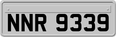 NNR9339
