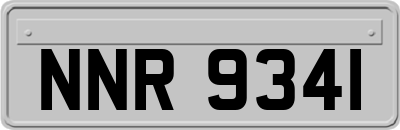 NNR9341