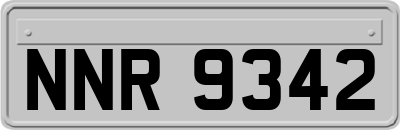 NNR9342