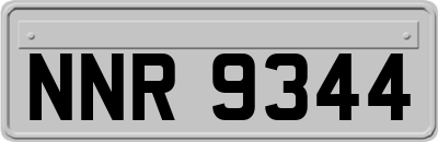 NNR9344