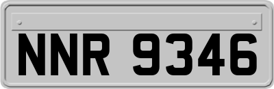 NNR9346