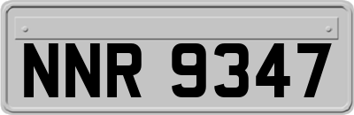 NNR9347