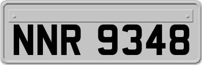 NNR9348