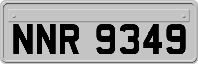 NNR9349