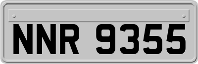 NNR9355