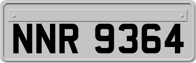 NNR9364