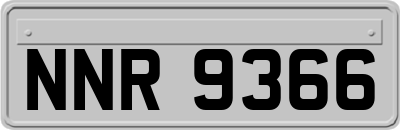 NNR9366