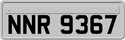 NNR9367