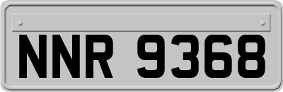 NNR9368