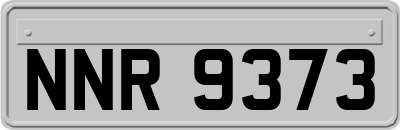 NNR9373