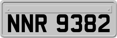 NNR9382
