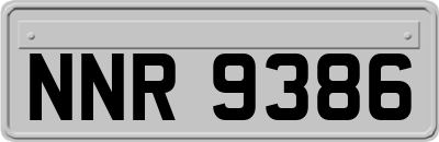 NNR9386