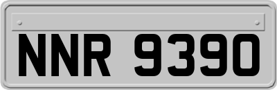 NNR9390