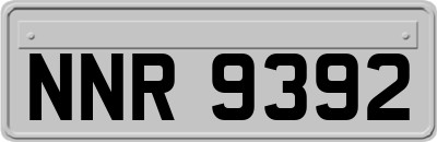 NNR9392