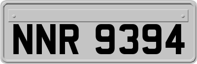 NNR9394
