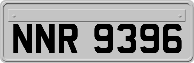 NNR9396