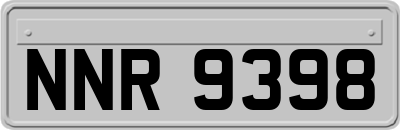NNR9398